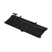 EAN 5904326372047 - Green Cell GC-LE170 no categorizado imagen 3