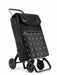 EAN 8420812985739 - Rolser Box Star Negro Bolsa para carrito de la compra imagen 6