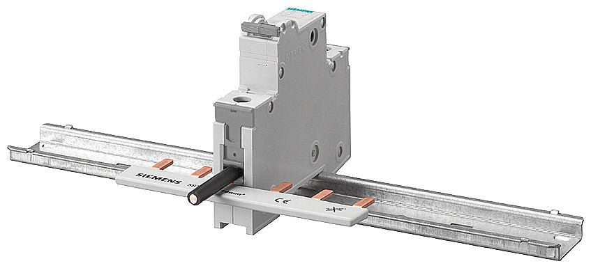 Siemens Automat C 6a 5sy41067 230 400v 10ka 1p