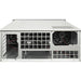 EAN 4260455647779 - Inter-Tech IPC 4W40 Mining-Rack Estante Negro imagen 2