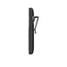 EAN 6937295606638 - Fanvil W710P teléfono IP Negro LCD imagen 8