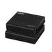EAN 4052792050769 - LogiLink HD0030 extensor audio/video Transmisor y receptor de señales AV Negro imagen 2