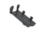 EAN 5704174087618 - Ergonomic Solutions SpacePole Payment VER400-MN-02 accesorio para terminal de punto de venta Montaje POS  imagen 1