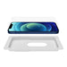 EAN 0745883812271 - Belkin ScreenForce UltraGlass Protector de pantalla Apple 1 pieza(s) imagen 8