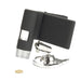 EAN 0611901508566 - Levenhuk DTX 500 500x Microscopio digital imagen 1