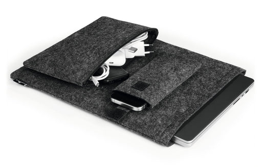 EAN 4005546741673 - Durable Effect 41,7 cm (16.4") Funda Antracita imagen 2