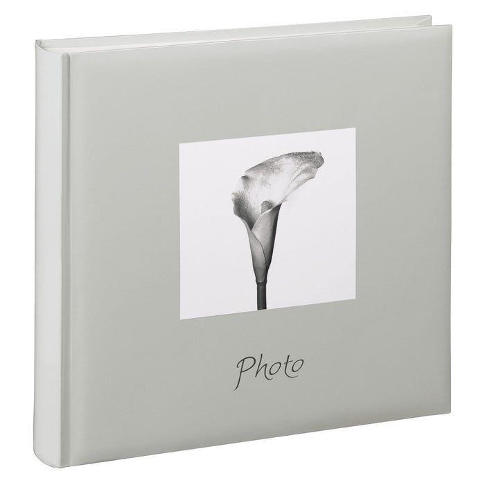 EAN 4047443157737 - Hama Susi Pastel álbum de foto y protector Azul, Verde, Gris, Rosa 100 hojas 10 x 15 cm imagen 3