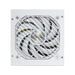 EAN 8435693110798 - Mars Gaming MPZE750SIM unidad de fuente de alimentación 750 W 24-pin ATX ATX Blanco imagen 1