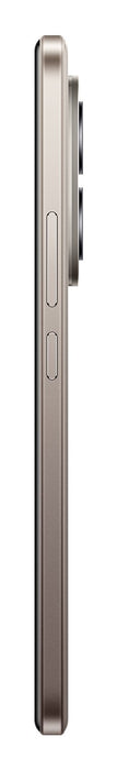 EAN 6932554480509 - Xiaomi Redmi Note 15 Pro 17,2 cm (6.77") 4G 8 GB 256 GB 6500 mAh Titanio imagen 9