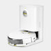 EAN 4066529035929 - Kärcher 2.269-643.0 accesorio y suministro de vacío Base de carga Robot aspirador imagen 2