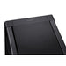 EAN 4711387338490 - ASUS ProArt PA602 Midi Tower Negro imagen 11