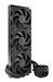 EAN 4895265000348 - ARCTIC Liquid Freezer III Pro 420 Procesador Kit de refrigeración líquida 12 cm Negro 1 pieza(s) imagen 2
