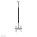 EAN 8717371448400 - Neomounts NS-EP100BLACK accesorio para soporte de monitor imagen 8
