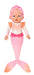 EAN 4001167834589 - BABY born 834589 muñeca imagen 1