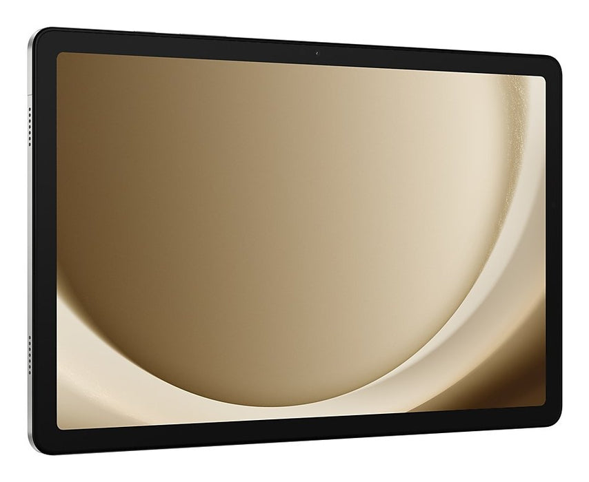 EAN 8806097462668 - Samsung Galaxy Tab A9+ Qualcomm Snapdragon 128 GB 27,9 cm (11") 6 GB Wi-Fi 5 (802.11ac) Android 13 Plata imagen 4