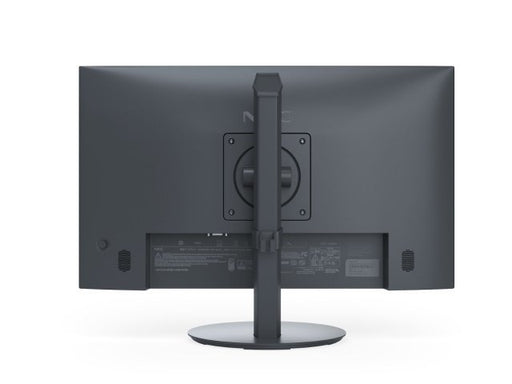 EAN 5028695125674 - NEC MultiSync E244FL pantalla para PC 61 cm (24") 1920 x 1080 Pixeles Full HD LCD Negro imagen 2