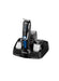 EAN 7899882305487 - Mondial BG-03 Negro imagen 1