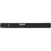 EAN 0065030872478 - StarTech.com RKCONS17HD consola de rack 43,9 cm (17.3") 1920 x 1080 Pixeles Acero Negro imagen 5