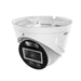 EAN 6954836093573 - Foscam T5EP Almohadilla Cámara de seguridad IP Exterior 3072 x 1728 Pixeles Pared imagen 7