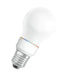 EAN 4058075816015 - Osram Star Deco CL A lámpara LED Verde 7500 K 2 W E27 imagen 1