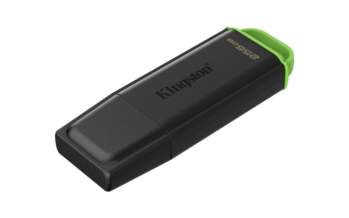 Pendrive Data Traveler Exodia G2 256gb Usb3.2 Gen1