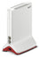 EAN 4023125029530 - Repeater FRITZ! 6000 6000 Mbit/s Blanco imagen 4