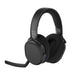 EAN 7340172707950 - Fractal Design Scape Auriculares Inalámbrico y alámbrico Diadema Música Base de carga Negro imagen 5