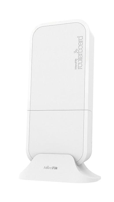 EAN 4752224004925 - Mikrotik wAP ac LTE6 kit 1167 Mbit/s Blanco Energía sobre Ethernet (PoE) imagen 1