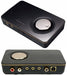 EAN 4712900481396 - ASUS Xonar U7 MKII USB imagen 2
