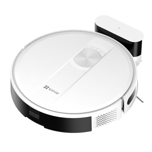 EAN 6941545618944 - EZVIZ RC3 0,55 L Blanco imagen 1