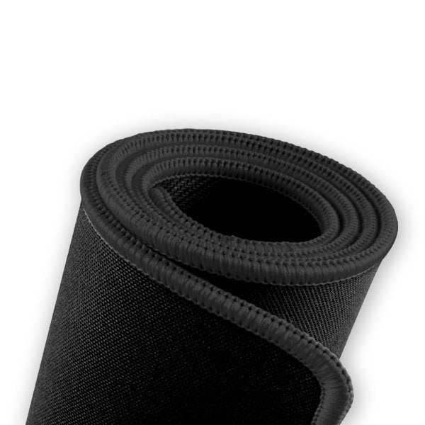 EAN 5901986045113 - Savio Precision Control XL Alfombrilla de ratón para juegos Negro, Gris imagen 4