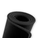 EAN 5901986045106 - Savio Precision Control L Alfombrilla de ratón para juegos Negro imagen 4