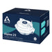 EAN 4895213702829 - ARCTIC Alpine 23 - Compact AMD CPU-Cooler Procesador Refrigerador de aire 9 cm Aluminio, Negro 1 pieza(s) imagen 7