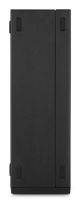 EAN 4061275243390 - MEDION PICOWORX T80III MD340012 Intel Core Ultra 5 228V 32 GB DDR5-SDRAM 1 TB SSD Windows 11 Home Mini PC imagen 5