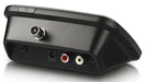 EAN 4032661272546 - Albrecht DR 52 CA Reloj Digital Negro imagen 2