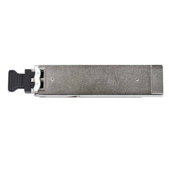 Blueoptics Extreme Networks 10121 Blueoptics Bo31j856s3d Xfp Transceiver, 10gbase-Sr, Multimode Fiber, 850nm, 300m