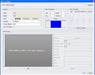 EAN 5704174977827 - Ernitec VIKING-MURA-CTRLWF licencia y actualización de software 1 licencia(s) imagen 5