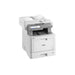 EAN 4002352010009 - Brother MFC-L9570CDW impresora multifunción Laser A4 2400 x 600 DPI 31 ppm Wifi imagen 9