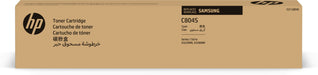 EAN 0191628543342 - Samsung CLT-C804S Cyan Original Toner Cartridge cartucho de tóner 1 pieza(s) imagen 1