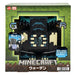 EAN 0194735070169 - Minecraft HHK89 figura de juguete para niños imagen 10