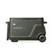 EAN 194644126346 - Anker EverFrost nevera portátil 43 L Eléctrico Negro imagen 3
