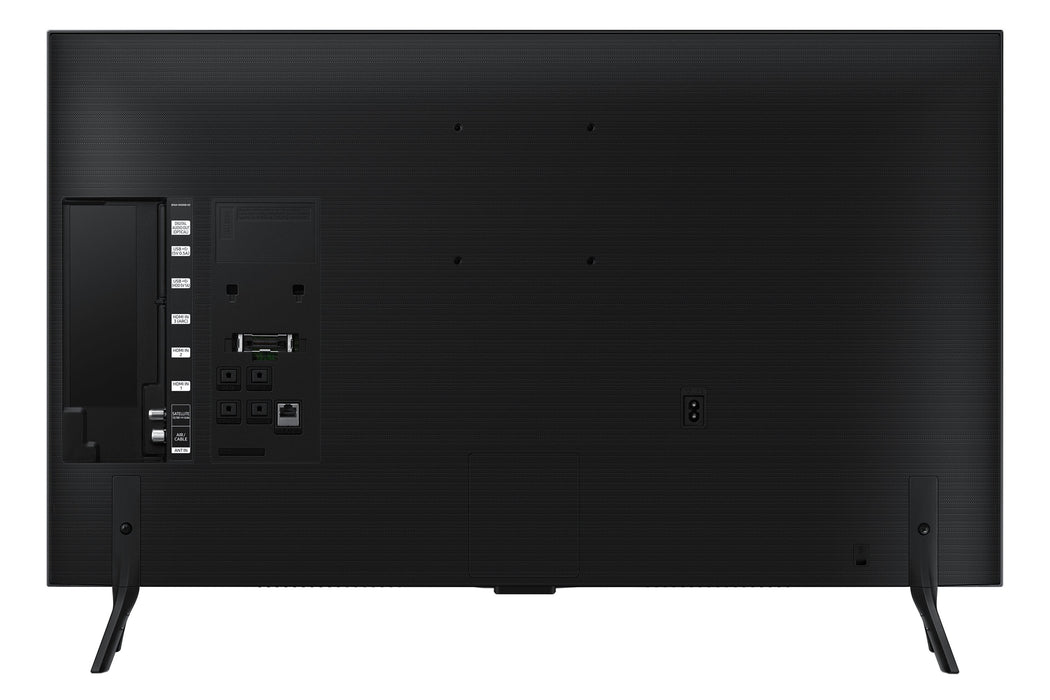 Samsung Hcf8000 81,3 Cm (32") Full Hd Smart Tv Negro 20 W