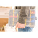 EAN 3253561816819 - Stanley STST81681-1 caja de almacenaje Rectangular Polipropileno (PP) Negro, Amarillo imagen 6