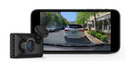 EAN 0753759317430 - Garmin X210 Quad HD Wifi Bluetooth Batería, CC Negro imagen 5