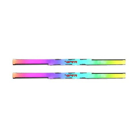 EAN 4711378423587 - Patriot Memory Viper Venom PVVR532G680C34K módulo de memoria 32 GB 2 x 16 GB DDR5 288-pin DIMM imagen 5