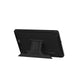EAN 0812451033687 - Urban Armor Gear Scout Series 20,3 cm (8") Funda Negro imagen 7