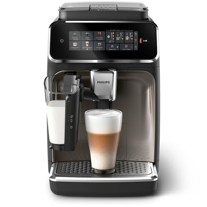 EAN 8720389027673 - Philips EP3347 Totalmente automática Máquina espresso 1,8 L imagen 5