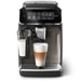 EAN 8720389027673 - Philips EP3347 Totalmente automática Máquina espresso 1,8 L imagen 5