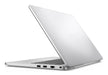 EAN 5397184939512 - DELL Pro 14 PC14250 Intel Core Ultra 7 255U Portátil 35,6 cm (14") Full HD+ 16 GB DDR5-SDRAM 512 GB SSD W imagen 6