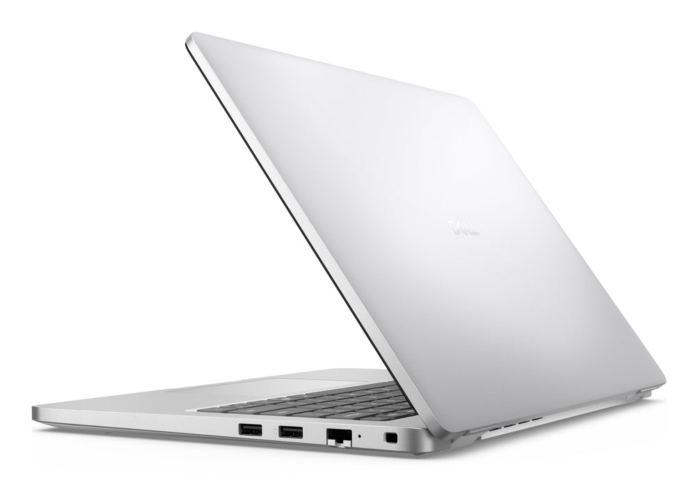 EAN 5397184956694 - DELL Pro 14 PC14250 Intel Core Ultra 5 235U Portátil 35,6 cm (14") Full HD+ 16 GB DDR5-SDRAM 512 GB SSD W imagen 6